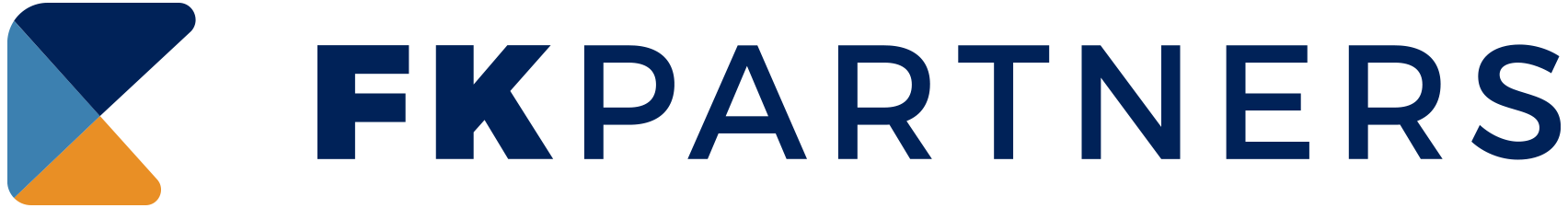 Salesforce-logo