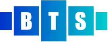 Salesforce-logo