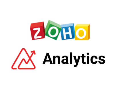 Salesforce-logo